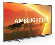 PHILIPS 65PML9008 MINILED 4K 120Hz Ambilight 3 Dolby Atmos - 1162641 - zdjęcie 3